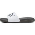 Sandales / Nu-pieds homme sur Grenoble : Claquettes Puma Popcat 20
