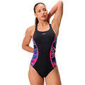 Maillots de bain sur Grenoble : Maillots de bain Speedo Hyperboom Splice Muscleback
