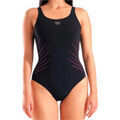 Maillots de bain sur Grenoble : Maillots de bain Arena ISA SWIMSUIT