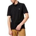 Polos sur Grenoble : Polo Lacoste Polos manches courtes--H-L.12.12 US