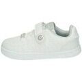 Chaussures enfants sur Grenoble : Baskets basses enfant Conguitos -