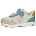 Chaussures enfants sur Grenoble : Baskets basses enfant Conguitos -