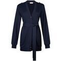 Gilets sur Grenoble : Gilet Liu Jo Cardigan au point de Milan