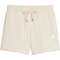 Short Puma ESS ELEVATED Mid-Ris