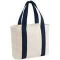 Cabas Bagbase RW11184