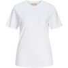 T-shirt Jack & Jones JXANNA REG SS EVERY TEE JRS