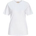 Tee-shirts sur Grenoble : T-shirt Jack & Jones JXANNA REG SS EVERY TEE JRS
