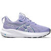 Chaussures enfant Asics GT-1000 14 GS