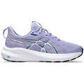 Chaussures enfant Asics GT-1000 14 GS