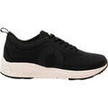 Baskets homme sur Grenoble : Baskets basses Ecoalf CHICAGO SNEAKERS MAN