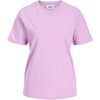 T-shirt Jack & Jones JXANNA REG SS EVERY TEE JRS