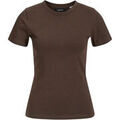 Tee-shirts sur Grenoble : T-shirt Jack & Jones JXGIGI STR SS TEE JRS