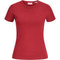 Tee-shirts sur Grenoble : T-shirt Jack & Jones JXGIGI STR SS TEE JRS