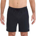 Shorts/Bermuda sur Grenoble : Short Saxx POWER MOVES 2N1 SHORT 7