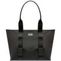 Sac & Bagage sur Grenoble : Cabas Lancel Cabas Mistral Pliable Noir Femme