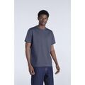 Tee-shirts sur Grenoble : T-shirt Animal Otis