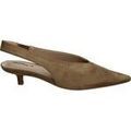 Chaussures &agrave; talons femme sur Grenoble : Chaussures escarpins Skydiva 115764