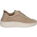 Baskets femme sur Grenoble : Baskets basses Skydiva 112751