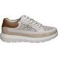Baskets femme sur Grenoble : Baskets basses Amarpies 115590