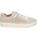 Baskets basses Refresh 115623