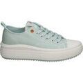 Baskets femme sur Grenoble : Baskets basses Refresh 115621