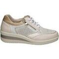 Baskets basses Amarpies 115591