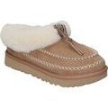 Chaussons / Pantoufles sur Grenoble : Chaussons UGG 108621