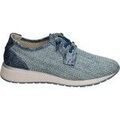 Baskets femme sur Grenoble : Baskets basses Treinta's 117830