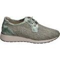 Baskets femme sur Grenoble : Baskets basses Treinta's 117831