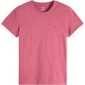 Tee-shirts sur Grenoble : T-shirt Levis PERFECT TEE GN