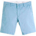 Shorts/Bermuda sur Grenoble : Short Levis XX CHINO SHORTS II
