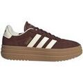Baskets femme sur Grenoble : Baskets basses adidas KJ6856