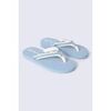 Tongs Animal Marti