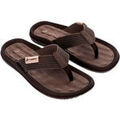 Sandales / Nu-pieds homme sur Grenoble : Tongs Rider 2105- DUNAS VII AD