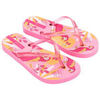 Tongs enfant Ipanema 20692- TEMAS GIRLS