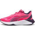 Chaussures Puma PWR HYBRID TR FUC