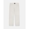Jeans/Pantalons sur Grenoble : Pantalon Dickies 47093