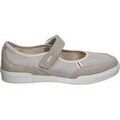 Randonn&eacute;e sur Grenoble : Chaussures Chika 10 115687 Beige