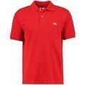 Polos sur Grenoble : Polo Lacoste Polos manches courtes--H-L.12.12