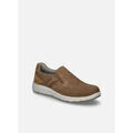 Chaussures de ville homme sur Grenoble : Mocassins Josef Seibel Giuseppe 05