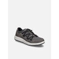 Baskets homme sur Grenoble : Baskets basses Josef Seibel Giuseppe 02