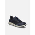 Baskets homme sur Grenoble : Baskets basses Josef Seibel Giuseppe 07