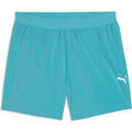 Short Puma M DREAMRUN 5 DryCEL