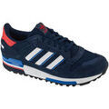 Baskets homme sur Grenoble : Baskets basses adidas adidas ZX 600