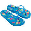 Tongs enfant Ipanema 20692- TEMAS GIRLS