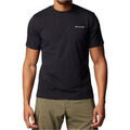 Tee-shirts sur Grenoble : T-shirt Columbia Thistletown Hills Short Sleeve