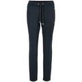 Sportswear sur Grenoble : Jogging Joy -