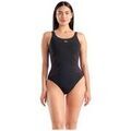 Maillots de bain sur Grenoble : Maillots de bain Arena -