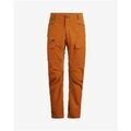 Jeans/Pantalons sur Grenoble : Pantalon Lundhags -
