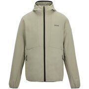 Blouson Regatta -
